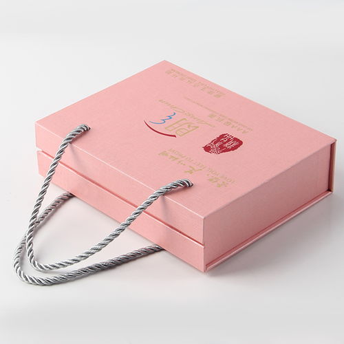電子產(chǎn)品包裝盒提繩定制 在美觀、成本與體驗(yàn)間尋求平衡