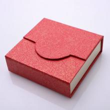 西安酒店印刷品全攻略 從包裝盒到宣傳冊(cè)，打造一體化品牌形象