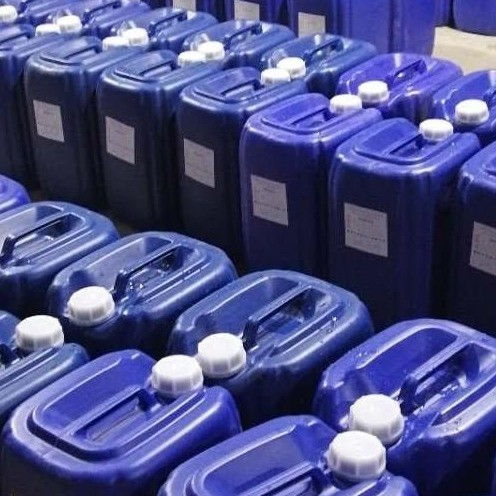 烏恰縣冷凝器管道除垢劑訂制 優化微生物環境與應用服務解析