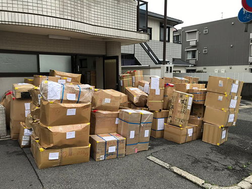 緬甸進(jìn)口包稅清關(guān)代理費(fèi)解析 商友國際貨運(yùn)代理與倉儲服務(wù)全面指南