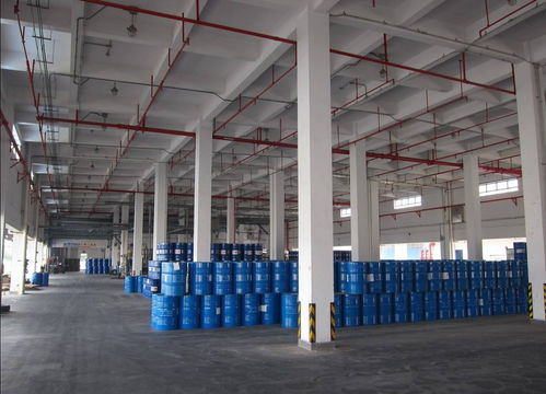 蛇口至圭亞那海運專線 拼箱整箱特價，倉儲一體化解決方案