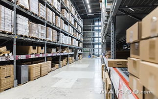 遠成物流加盟代理招商全解析 費用、倉儲優勢與加盟前景