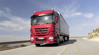 煙臺(tái)至阜康物流專線新動(dòng)態(tài) 倉儲(chǔ)智能化升級(jí)助力區(qū)域經(jīng)濟(jì)互聯(lián)