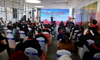 2021年沖鴨！這場慈善義賣，邀你收藏一整年的溫暖與善意
