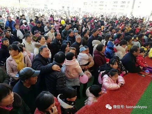 歡歌熱舞迎新年 縣文旅局舉辦喜迎元旦系列文藝演出活動(dòng)