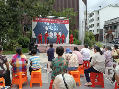 新時代賽事策劃的創(chuàng)新與實踐——以政府推動的體育文旅融合為例