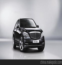 百士沃誠招汽車養(yǎng)護用品全國經(jīng)銷商