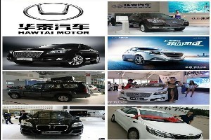 浩雋萬(wàn)元團(tuán)購(gòu)汽車項(xiàng)目全國(guó)招代理