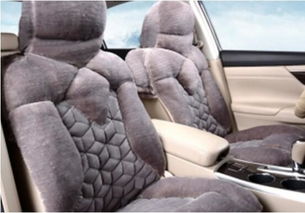 冠眾汽車 用車指南 如何讓你的愛車安穩(wěn)過冬 這幾個套裝必須準備好