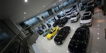 行業 新浪汽車 手機新浪網