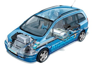 新能源汽車(chē)重陷電池技術(shù)路線之爭(zhēng) 經(jīng)銷(xiāo)商叫苦