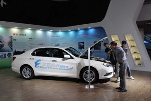 國(guó)內(nèi)新能源汽車(chē)后補(bǔ)貼時(shí)代 品牌與經(jīng)銷(xiāo)商該如何應(yīng)對(duì)