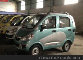 【廠家加盟代理、四輪電動小汽車、電動轎車?yán)夏甏杰嚒績r格,廠家,圖片,代步車、代步滑板車,上海翱拓摩托車銷售-